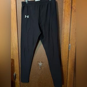 Under Armour leggings